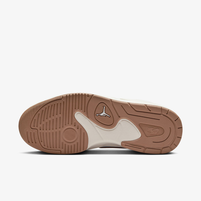 Nike Pantofi Sport Jordan Stadium 90 