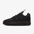 Nike Pantofi Sport Air Force 1 Wild 