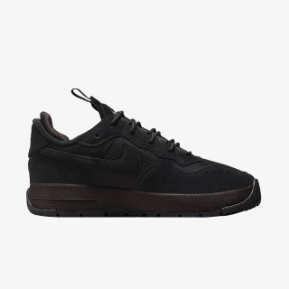 Nike Pantofi Sport Air Force 1 Wild 