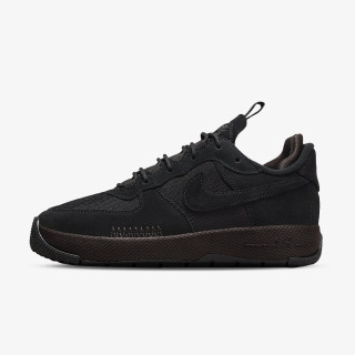 Nike Pantofi Sport Air Force 1 Wild 