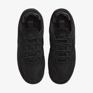 Nike Pantofi Sport Air Force 1 Wild 