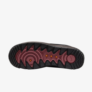 Nike Pantofi Sport Air Force 1 Wild 
