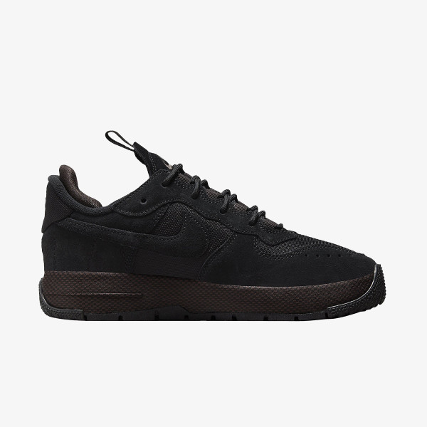 Nike Pantofi Sport Air Force 1 Wild 