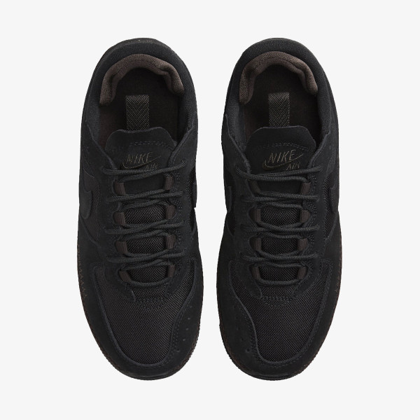 Nike Pantofi Sport Air Force 1 Wild 