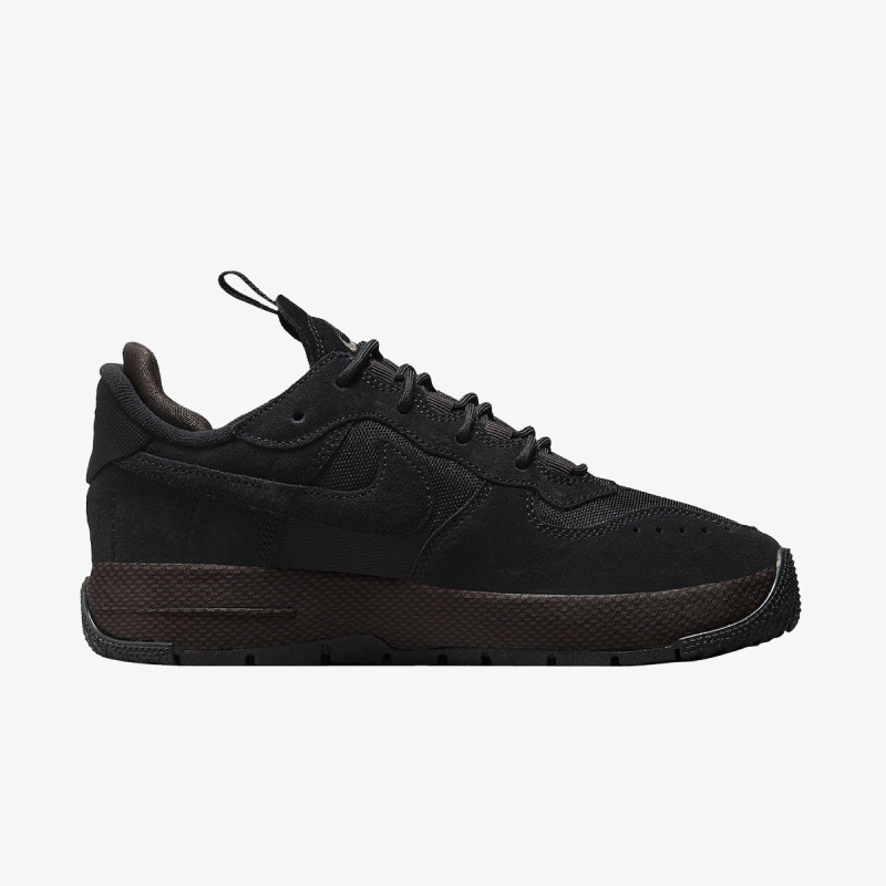 Nike Pantofi Sport Air Force 1 Wild 