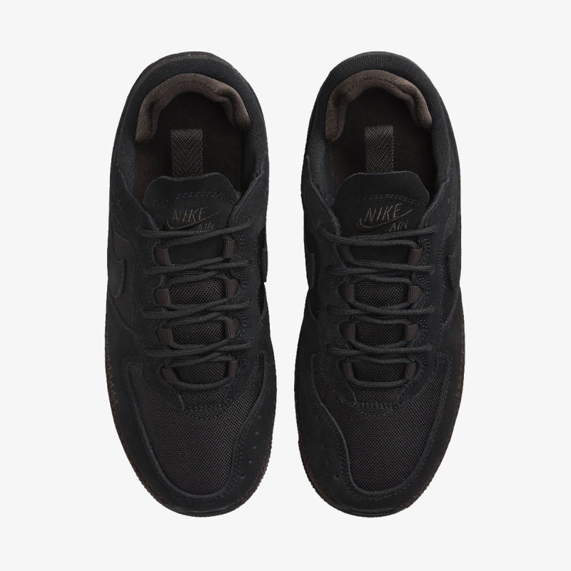 Nike Pantofi Sport Air Force 1 Wild 