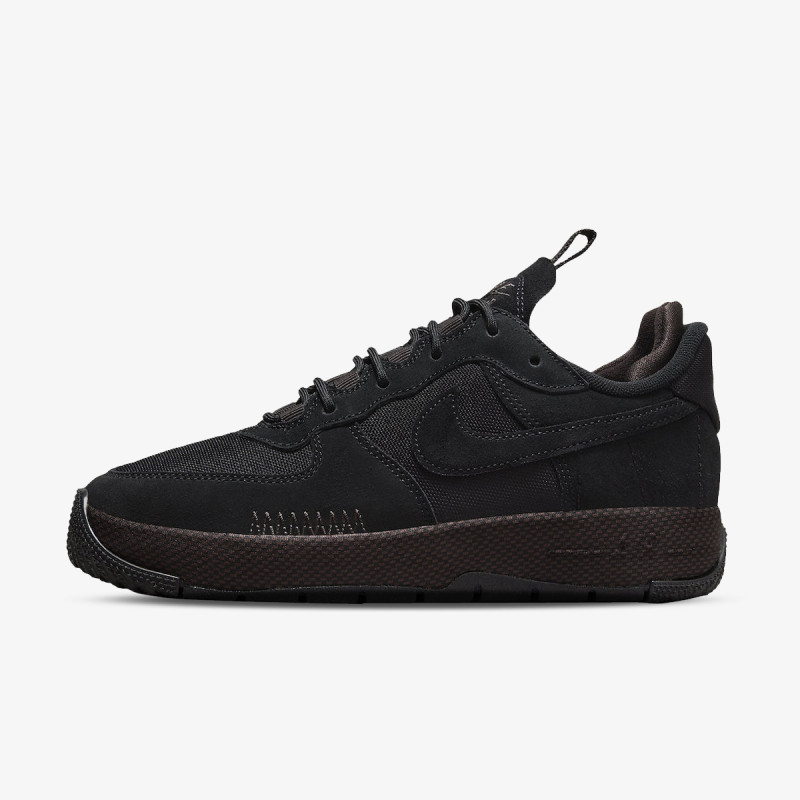 Nike Pantofi Sport Air Force 1 Wild 