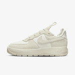 Nike Pantofi Sport Air Force 1 Wild 