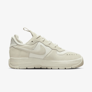 Nike Pantofi Sport Air Force 1 Wild 