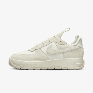 Nike Pantofi Sport Air Force 1 Wild 