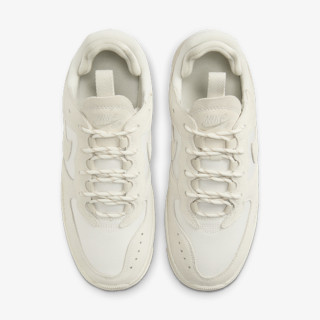Nike Pantofi Sport Air Force 1 Wild 