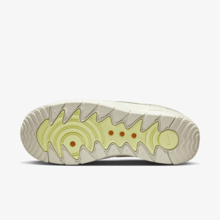 Nike Pantofi Sport Air Force 1 Wild 