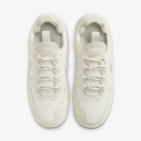 Nike Pantofi Sport Air Force 1 Wild 