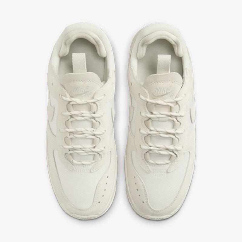 Nike Pantofi Sport Air Force 1 Wild 