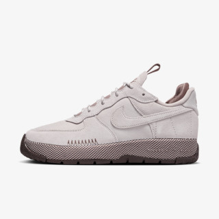 Nike Pantofi Sport W AIR FORCE 1 WILD 