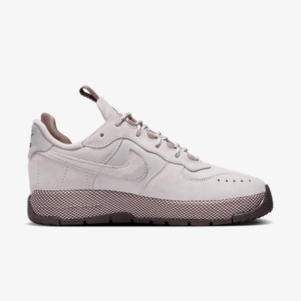 Nike Pantofi Sport W AIR FORCE 1 WILD 