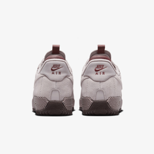 Nike Pantofi Sport W AIR FORCE 1 WILD 