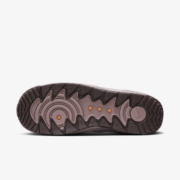 Nike Pantofi Sport W AIR FORCE 1 WILD 