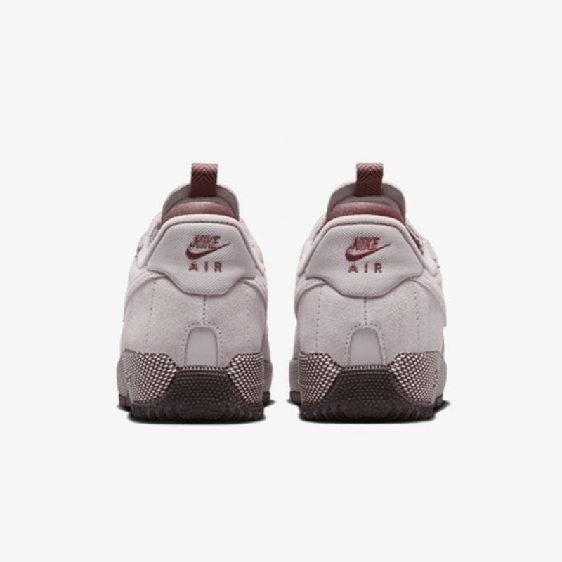 Nike Pantofi Sport W AIR FORCE 1 WILD 