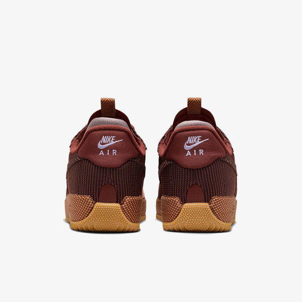 Nike Pantofi Sport Air Force 1 Wild 