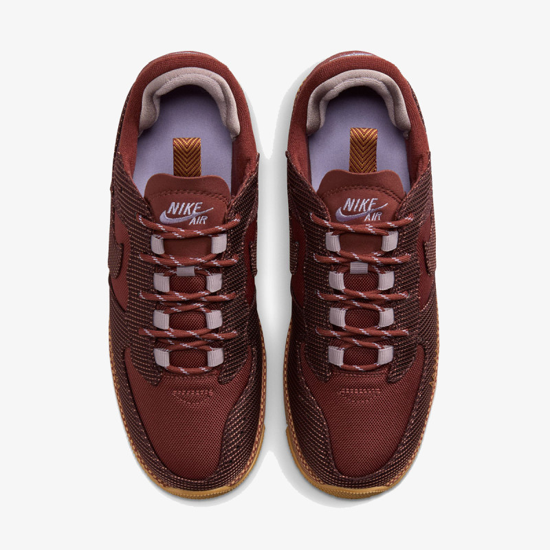Nike Pantofi Sport Air Force 1 Wild 