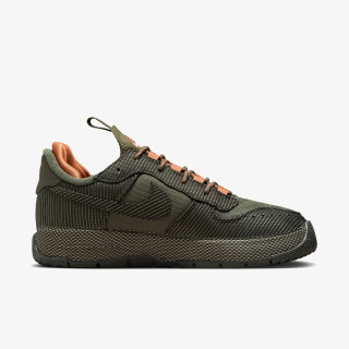 Nike Pantofi Sport Air Force 1 Wild 