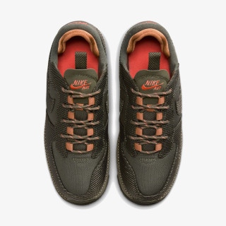 Nike Pantofi Sport Air Force 1 Wild 
