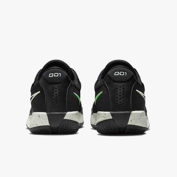 Nike Pantofi Sport G.T. Cut Academy 