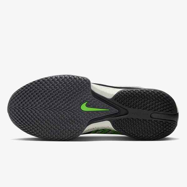 Nike Pantofi Sport G.T. Cut Academy 