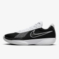 Nike Pantofi Sport AIR ZOOM G.T. CUT ACADEMY 