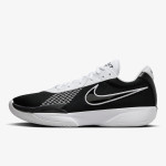 Nike Pantofi Sport AIR ZOOM G.T. CUT ACADEMY 