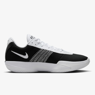 Nike Pantofi Sport AIR ZOOM G.T. CUT ACADEMY 