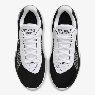 Nike Pantofi Sport AIR ZOOM G.T. CUT ACADEMY 