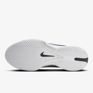 Nike Pantofi Sport AIR ZOOM G.T. CUT ACADEMY 