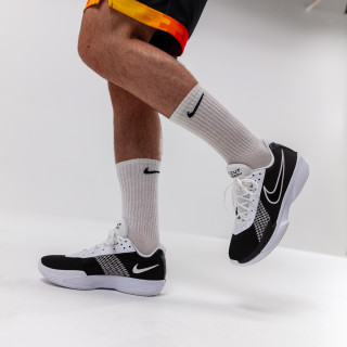 Nike Pantofi Sport AIR ZOOM G.T. CUT ACADEMY 