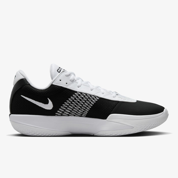 Nike Pantofi Sport AIR ZOOM G.T. CUT ACADEMY 