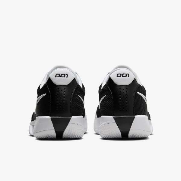 Nike Pantofi Sport AIR ZOOM G.T. CUT ACADEMY 