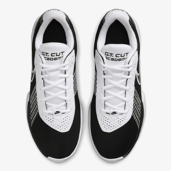 Nike Pantofi Sport AIR ZOOM G.T. CUT ACADEMY 