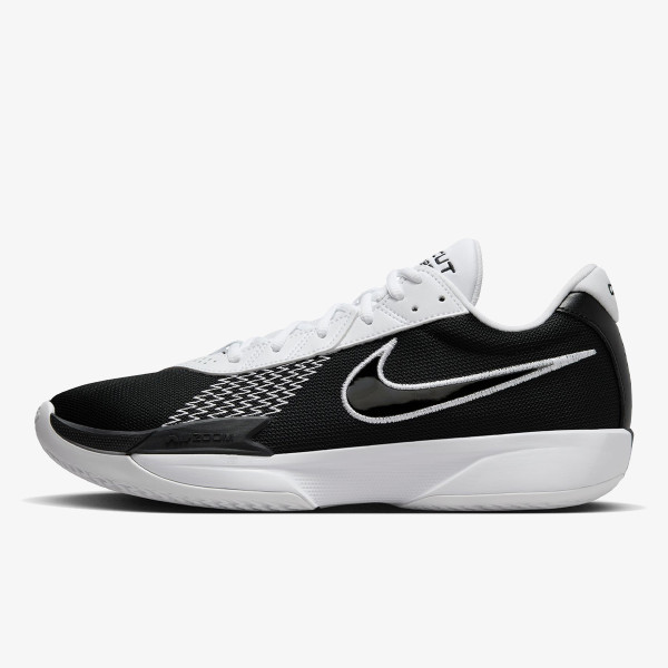 Nike Pantofi Sport AIR ZOOM G.T. CUT ACADEMY 