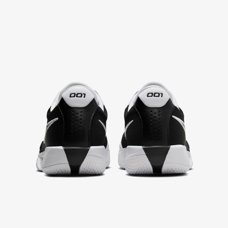 Nike Pantofi Sport AIR ZOOM G.T. CUT ACADEMY 