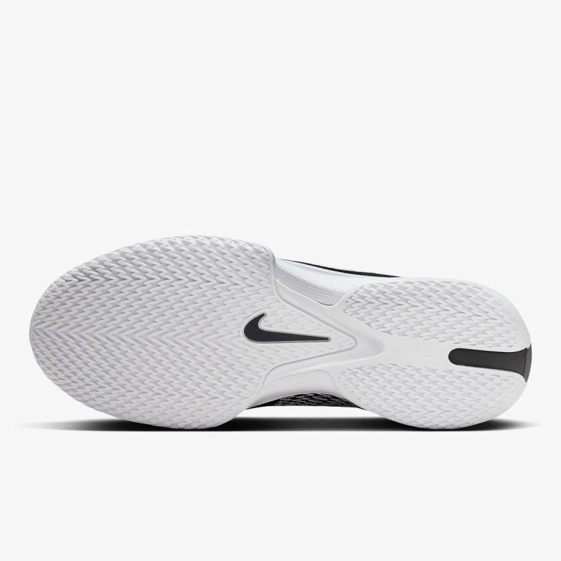 Nike Pantofi Sport AIR ZOOM G.T. CUT ACADEMY 