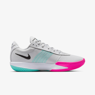 Nike Pantofi Sport Air Zoom G.T. Cut Academy 