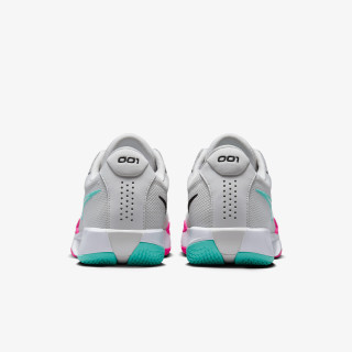 Nike Pantofi Sport Air Zoom G.T. Cut Academy 