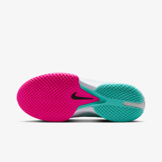 Nike Pantofi Sport Air Zoom G.T. Cut Academy 