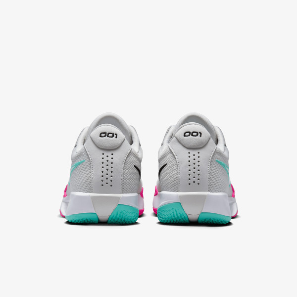 Nike Pantofi Sport Air Zoom G.T. Cut Academy 