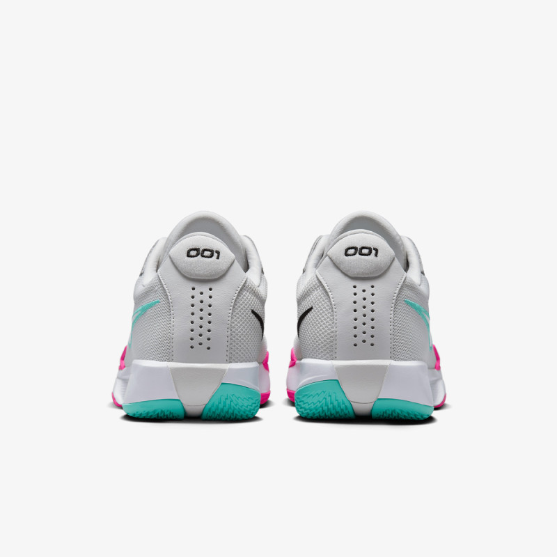 Nike Pantofi Sport Air Zoom G.T. Cut Academy 