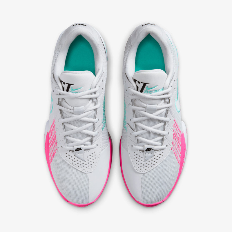 Nike Pantofi Sport Air Zoom G.T. Cut Academy 
