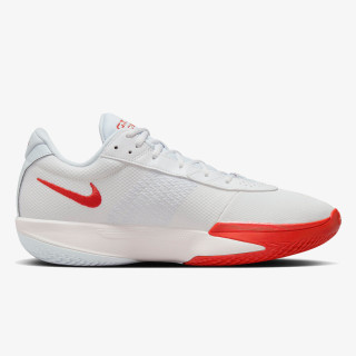 Nike Pantofi Sport AIR ZOOM G.T. CUT ACADEMY 