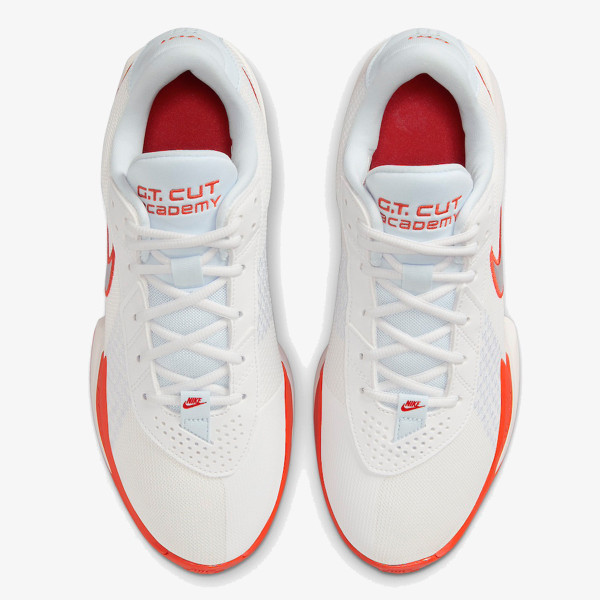 Nike Pantofi Sport AIR ZOOM G.T. CUT ACADEMY 