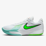 Nike Pantofi Sport AIR ZOOM G.T. CUT ACADEMY 